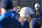 Softball vs UMD  Wheaton College Softball vs UMass Dartmouth. - Photo by Keith Nordstrom : Wheaton, Softball, UMass